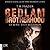 Bedlam Brotherhood - Er wird dich begehren (Perversion Trilogy, #3)