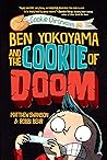 Ben Yokoyama and ...