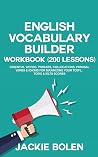 English Vocabular...