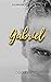 Gabriel