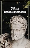 Apología de Sócra...