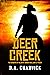 Deer Creek by D.A. Chadwick