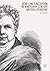 Schelling’s Reception in Nineteenth-Century British Literature by Giles Whiteley