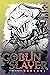 Goblin Slayer Side Story: Y...