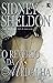 O Reverso da Medalha by Sidney Sheldon
