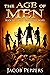 The Age of Men (The Nightfa...