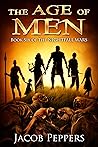 The Age of Men