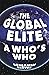 The Global Elite: Who Reall...