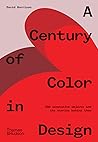 A Century of Colo...