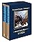 Treasure Island and Kidnapped: N. C. Wyeth Collector's Edition (2-vol. clothbound set) (Abbeville Illustrated Classics)