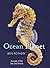 Ocean Planet: Animals of th...