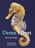 Ocean Planet: Animals of the Sea and Shore (Rothery's Animal Planet Series)