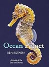 Trending Books
