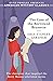 The Case of the Borrowed Brunette by Erle Stanley Gardner