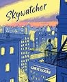 Skywatcher by Jamie Hogan