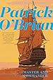 Image for Master and Commander