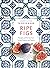 Ripe Figs by Yasmin    Khan