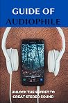 Guide Of Audiophi...