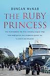 The Ruby Princess