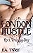 London Hustle (Ep. 1 'Train...