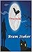 Bram Stoker:Dracula