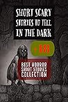 Scary Stories: Sh...