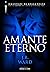 Amante Eterno (Irmandade da Adaga Negra, #2)
