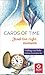 Cards of Time by Wulfing von Rohr