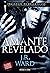 Amante Revelado by J.R. Ward