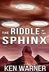 The Riddle of the...