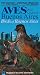 Birds of Buenos Aires / Aves de la Ciudad de Buenos Aires. (Spanish Edition)