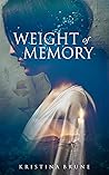Weight of Memory