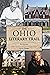 The Ohio Literary Trail: A Guide (History & Guide)