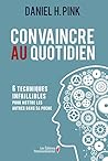 Convaincre au quo...