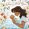 When I Hold You by Ashley Huffstutler When I Hold You by Ashley Huffstutler