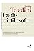 Paolo e i filosofi: Interpr...