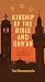 Kinship of the Bible and Qur'an: An Interfaith Perspective