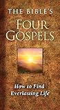 The Bible's Four ...