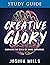 Creative Glory Study Guide:...