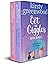 The Get the Giggles Book Bundle by Kirsty Greenwood