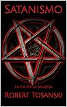 Satanismo: La via...