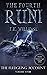 The Fourth Runi (The Fledgling Account #4)