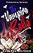 The Vampire Belle: A book o...
