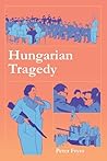 Hungarian Tragedy