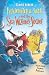 Picklewitch & Jack and the Sea Wizard's Secret by Claire Barker