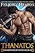 Thanatos (Guardians of Hades #8)