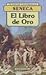 El Libro de Oro