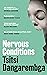 Nervous Conditions
