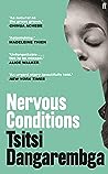 Nervous Conditions by Tsitsi Dangarembga