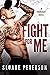 Fight for Me